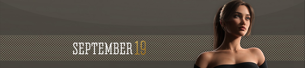 September 19