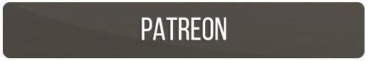 Patreon Patreon