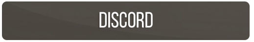 Discord Discord