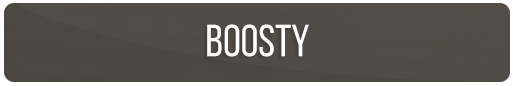 Boosty Boosty