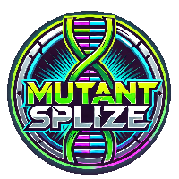 Mutant Splize (alpha version)