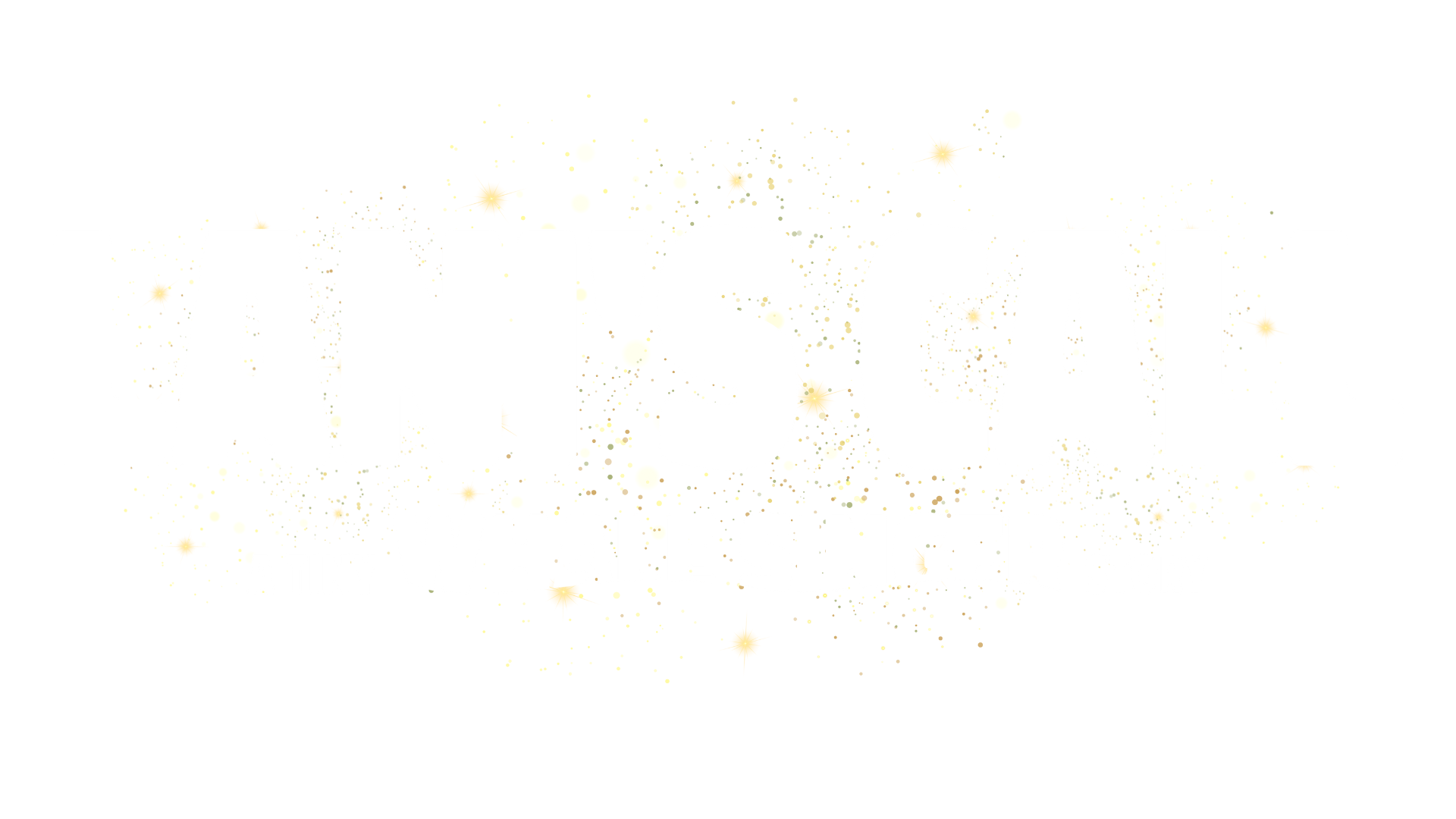 Lani's Call: A Tiny Whale Singer Story