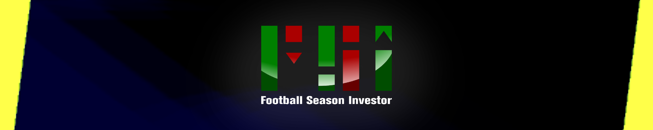 Football Season Investor