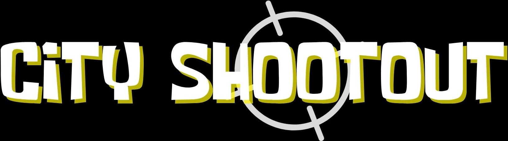 City Shoot Out
