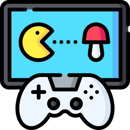 Fun Multi Games LTDA