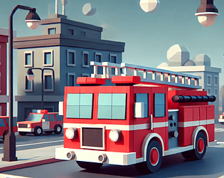 Curric357: Mechanical Game