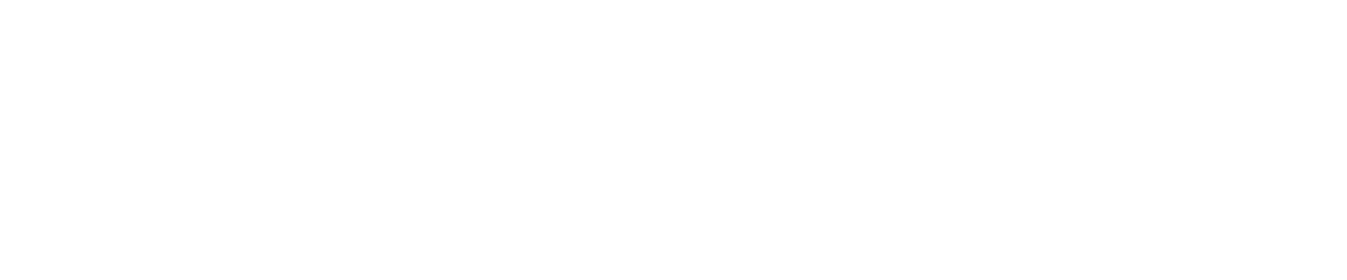 Anoxia Station (Demo)