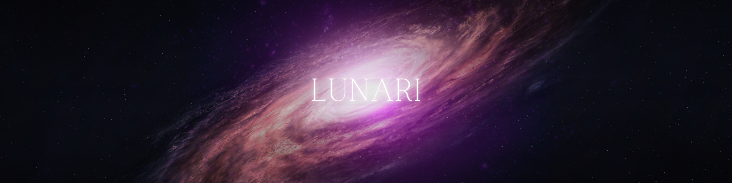 LUNARI