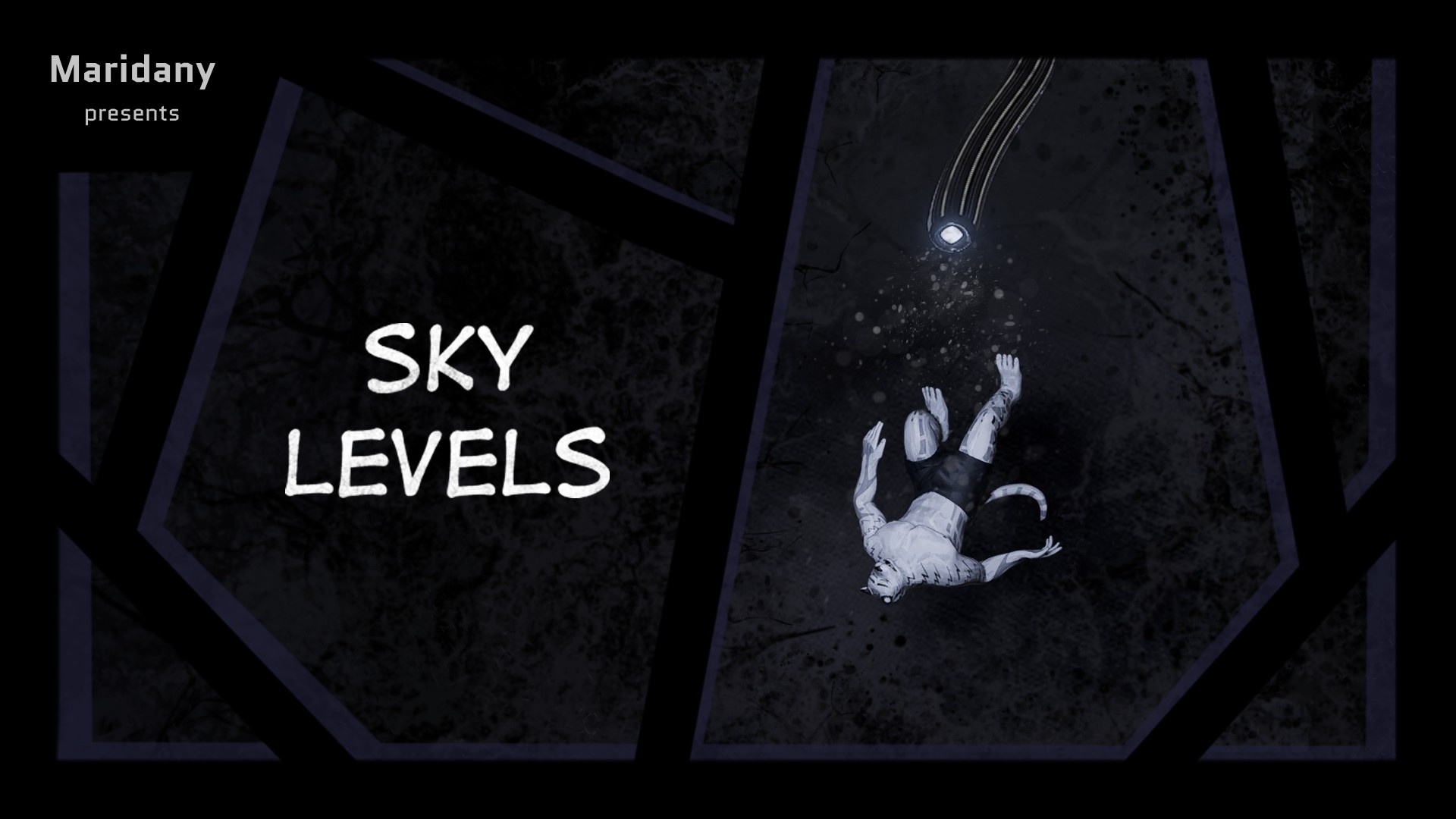 Sky Levels