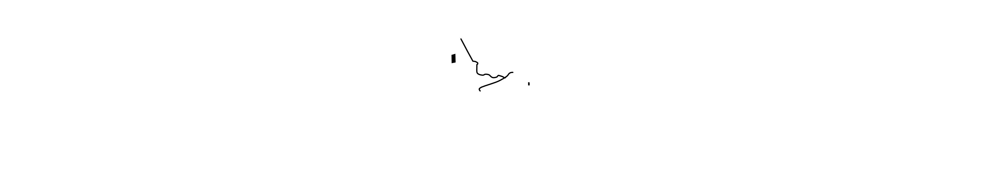 Outskirts - Godot Environment Demo