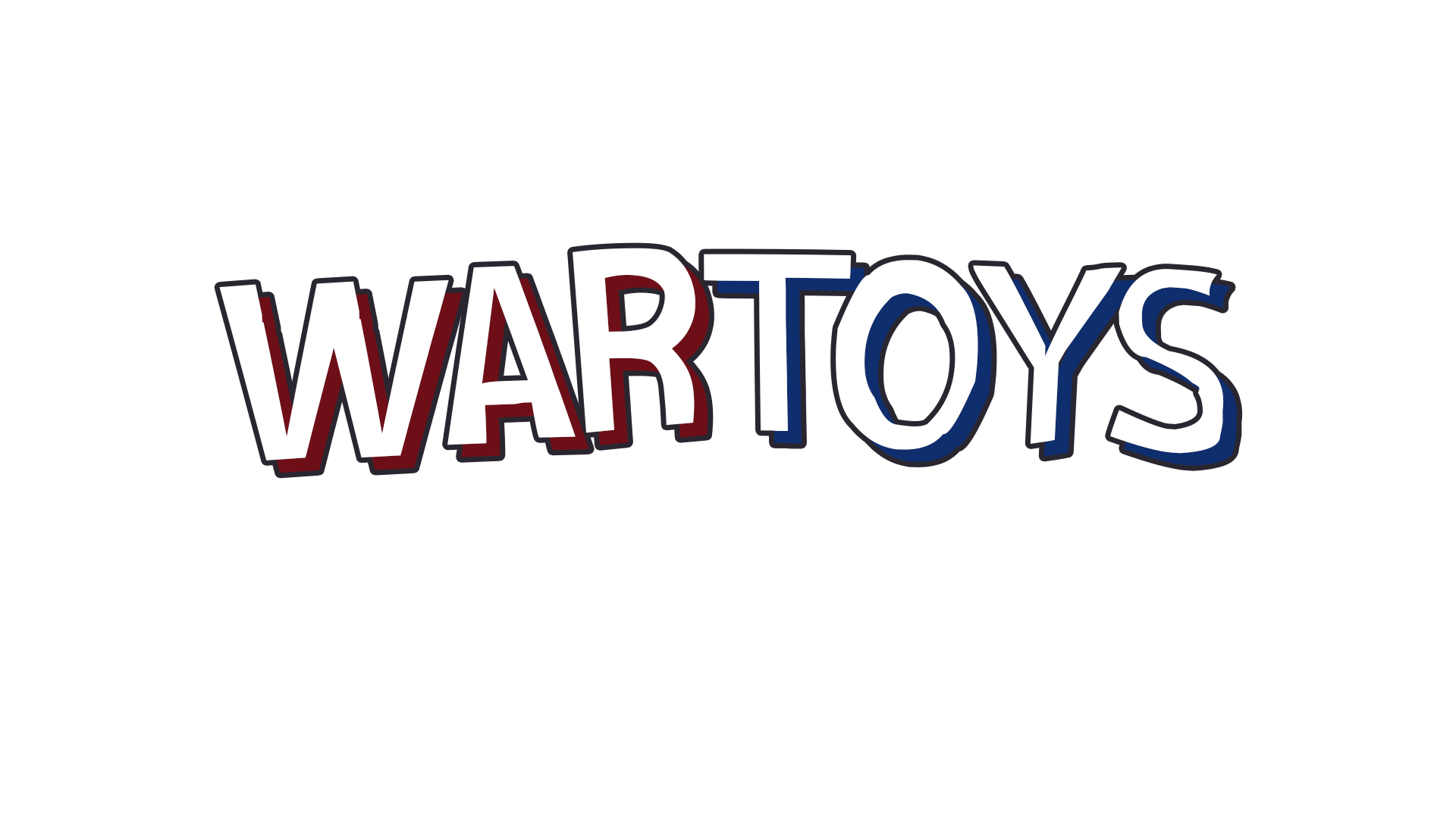 Wartoys