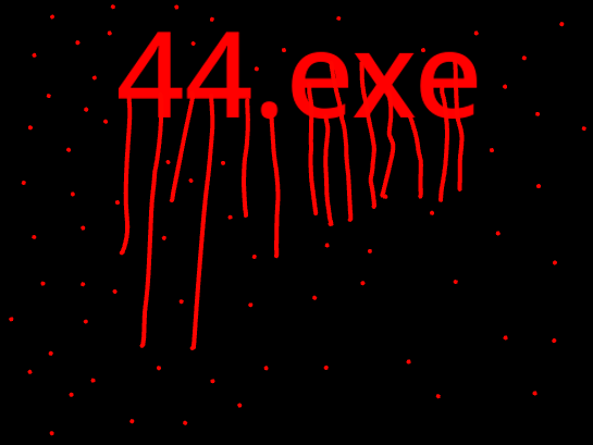 44.exe