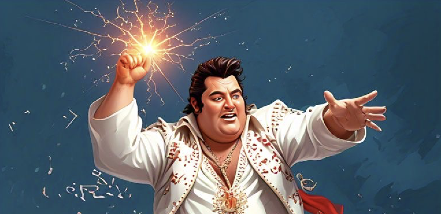 Jack Flash