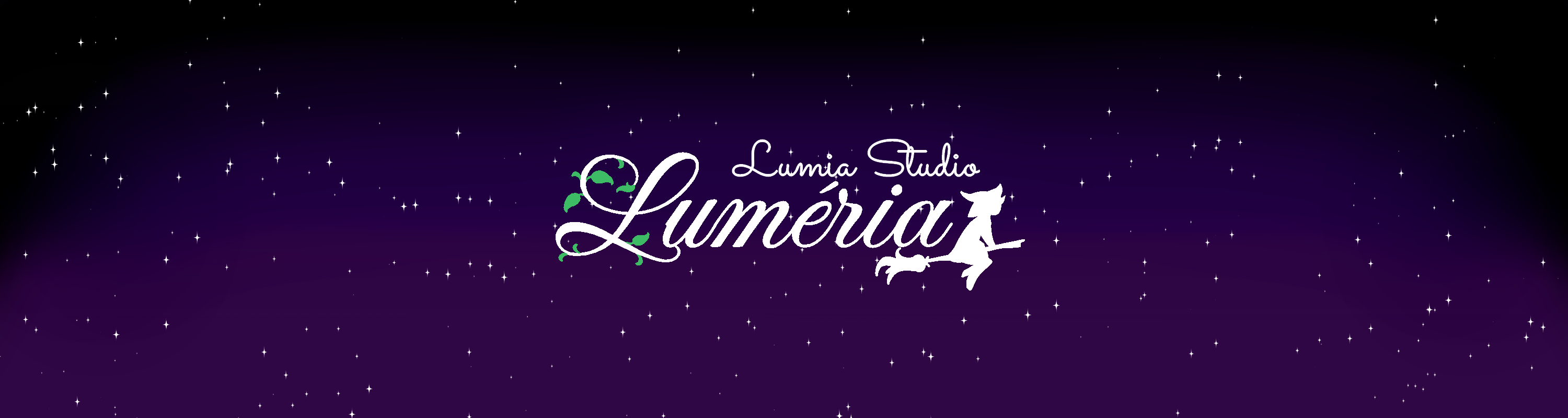 Luméria