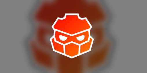 Cover image for Redot