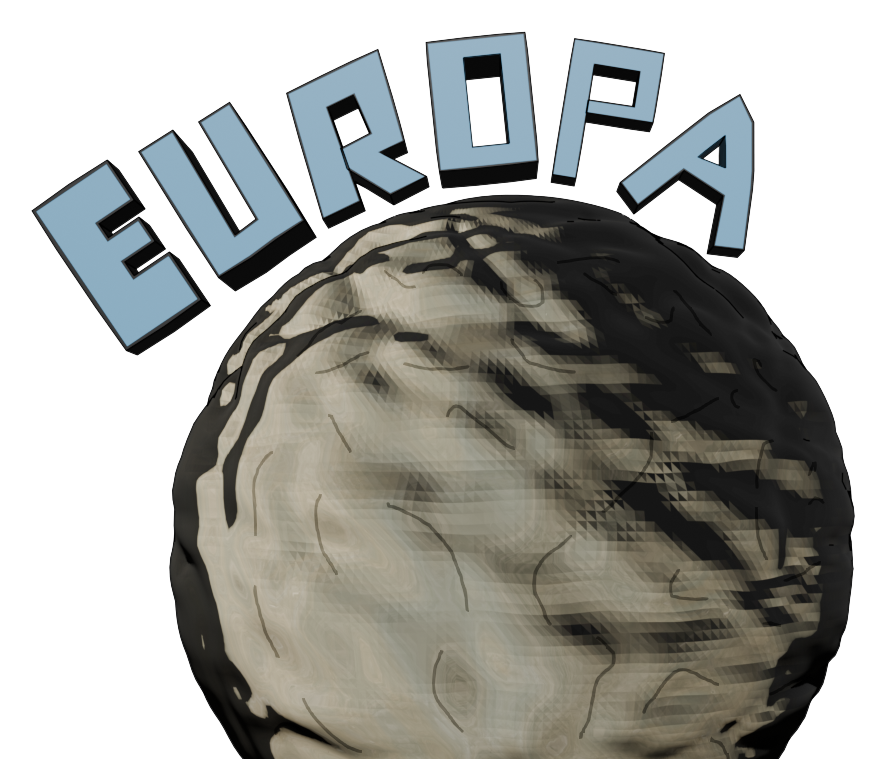 Europa