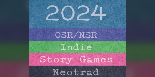 Cover image for Moim okiem 2024