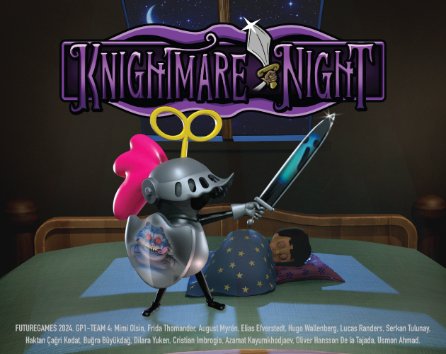 ナイトメア/NIGHTMARE TOUR 2011-2012 Nightmar… Nightmare Tour 2011-2012 Nightmarish Reality (Documentary) Part. 4