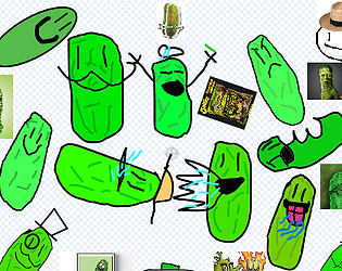 Picklee RNG