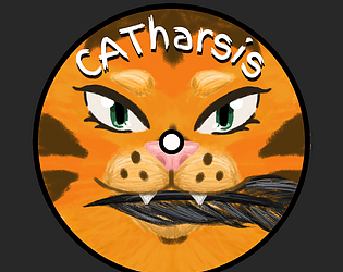 CATharsis