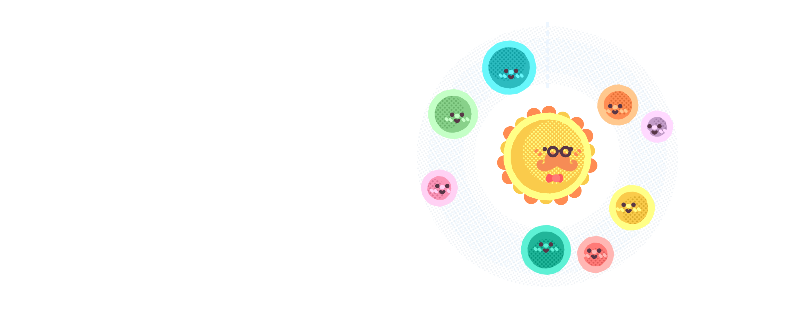 Solar Symphonic