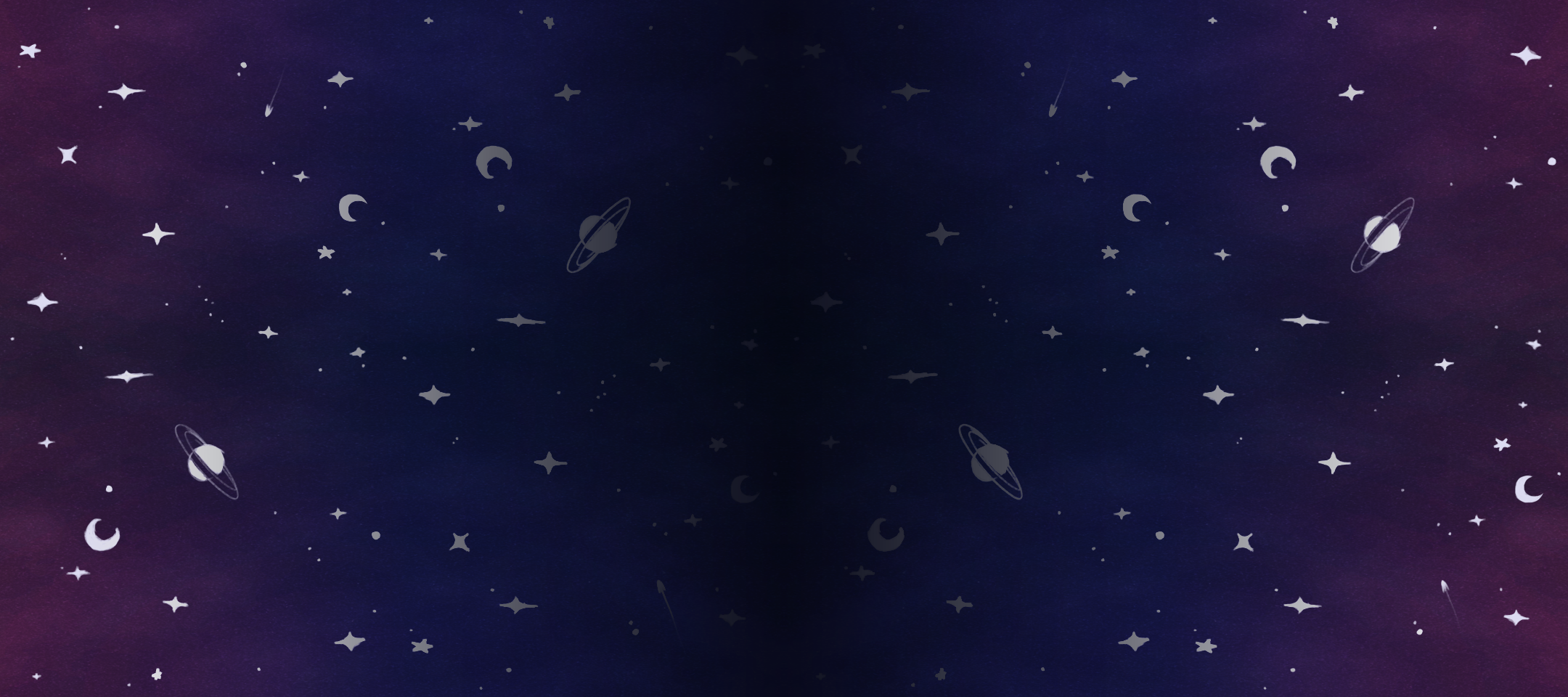 ImRikun avatar