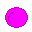 Cover image for The Ball Of Light