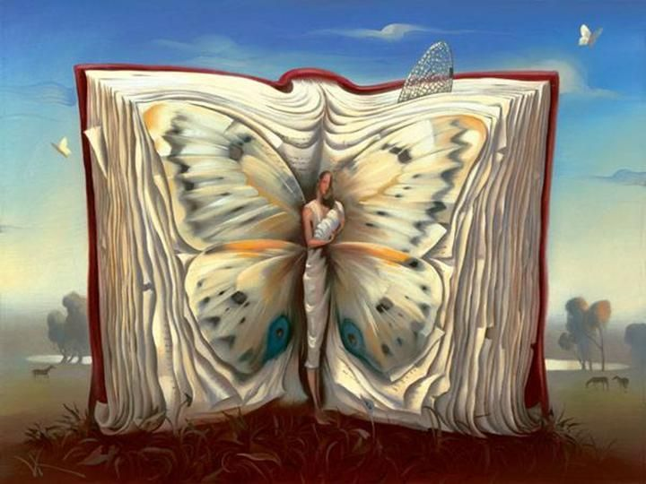 Cover image for Famous Paintings Quiz