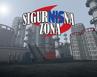 SigurNISna zona