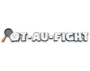 Pot-Au-Fight