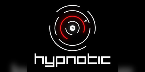 Cover image for Hypnotic