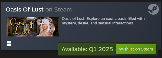 Steam