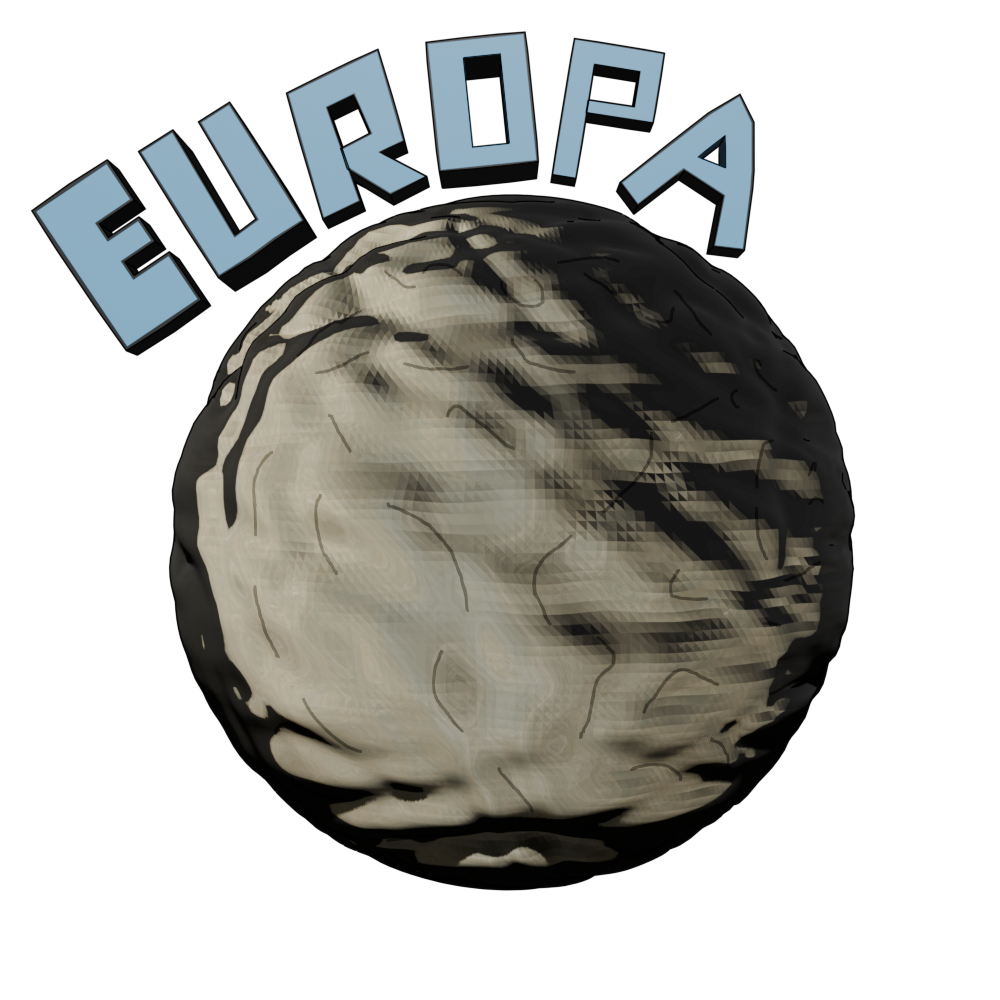 Europa