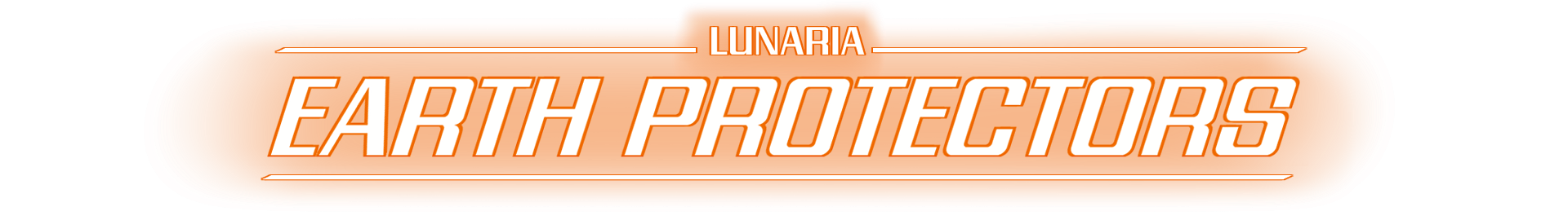 Lunaria: Earth Protectors