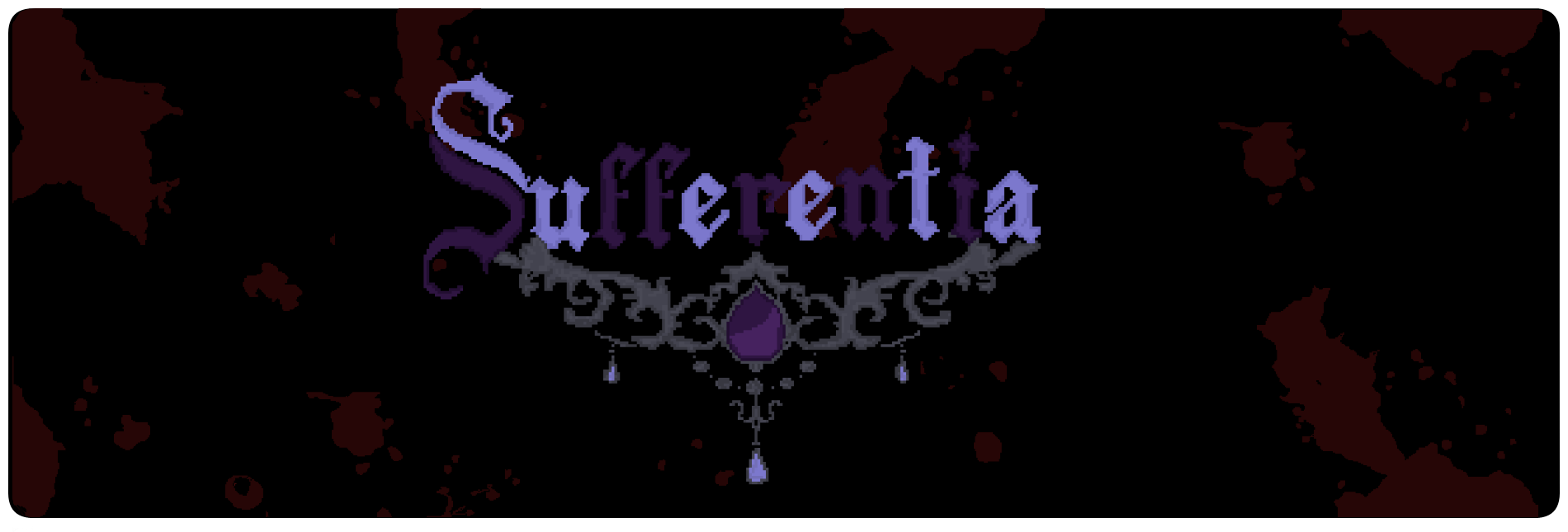 Sufferentia