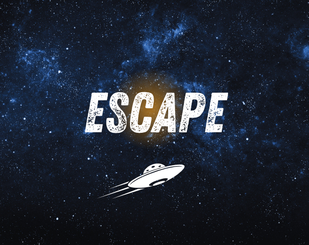 Escape