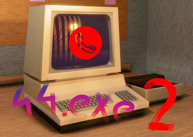 44.exe 2 cover