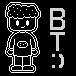 BrownieTale