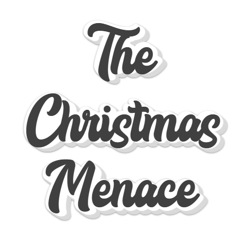 The Christmas Menace