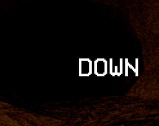 DOWN