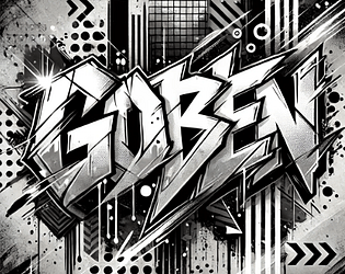 GOBEN