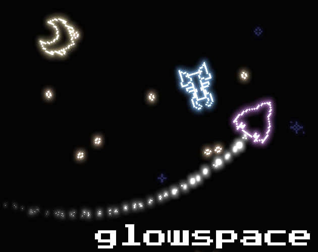 glowspace