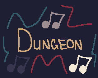 Dungeon Music Pack