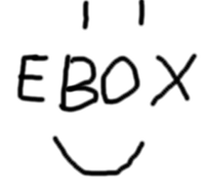EBox