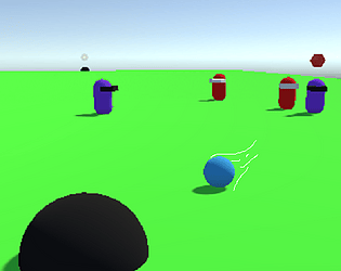 SUPER FOOTBALL LEAGUE