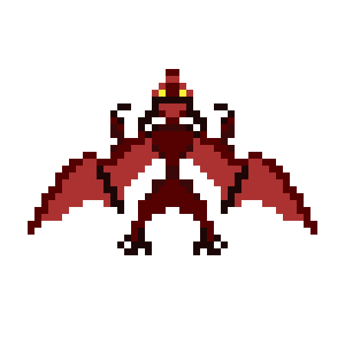Devil's Run