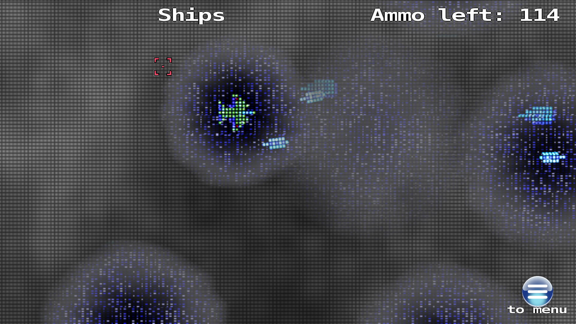 Cover image for Smog of war