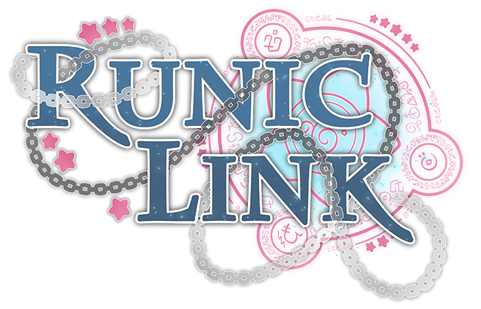 Runic Link