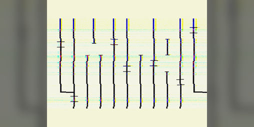 Cover image for LIMINAL_MINIMAL