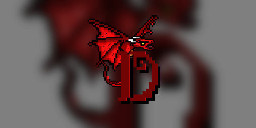 Cover image for Draggin'Up